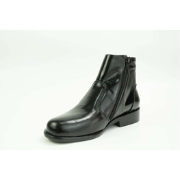 PDRM SHOES